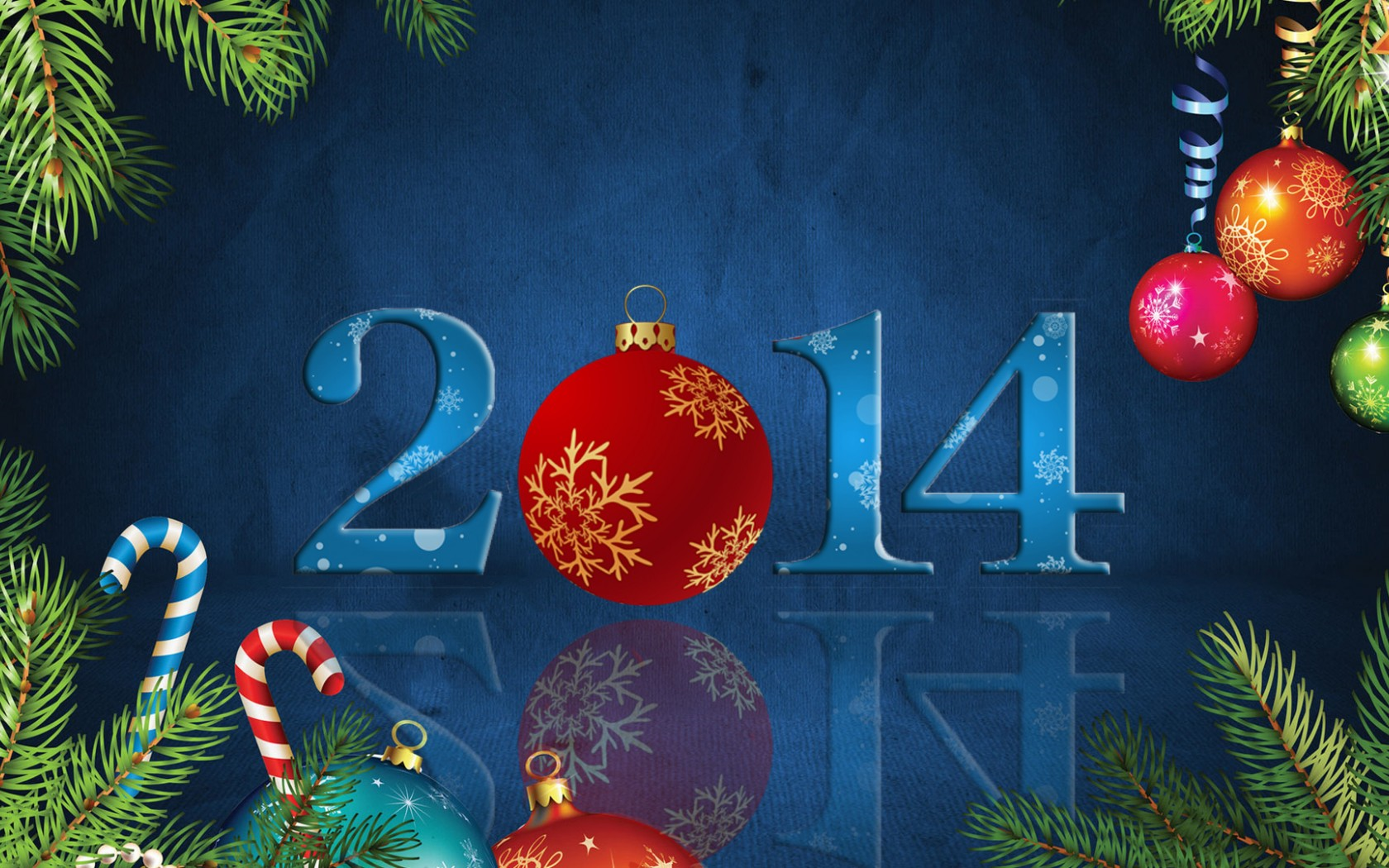 2014 год 2015 год тыс. Новый год 2014. С новым годом. Новый год 2013. Открытки на новый год 2013.