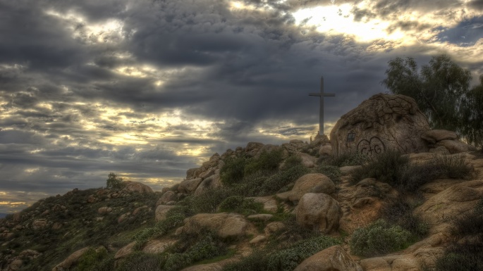 Калифорния в HDR (Neil Kremer) (900 обое</div></body></html>