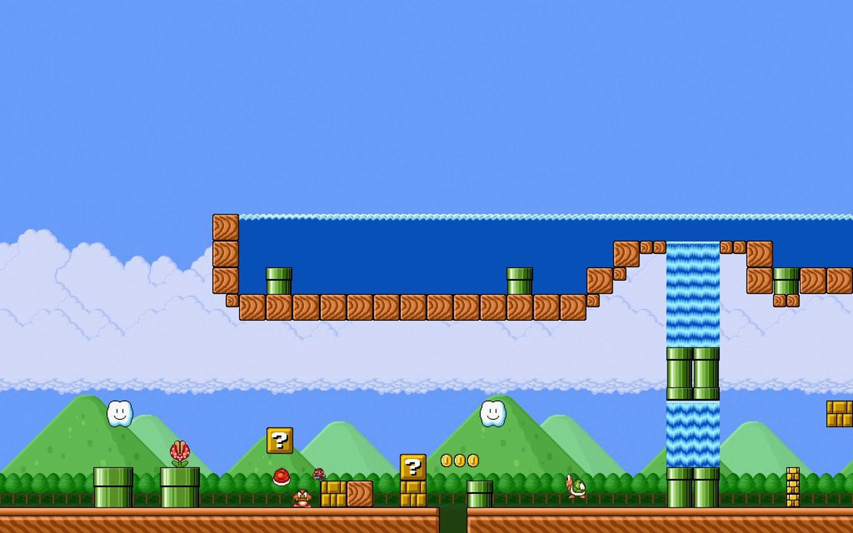 Улицы марио. Игры super Mario Bros. Супер Марио БРОС. Игра супер Марио 3. Игра супер Марио БРОС 3д.