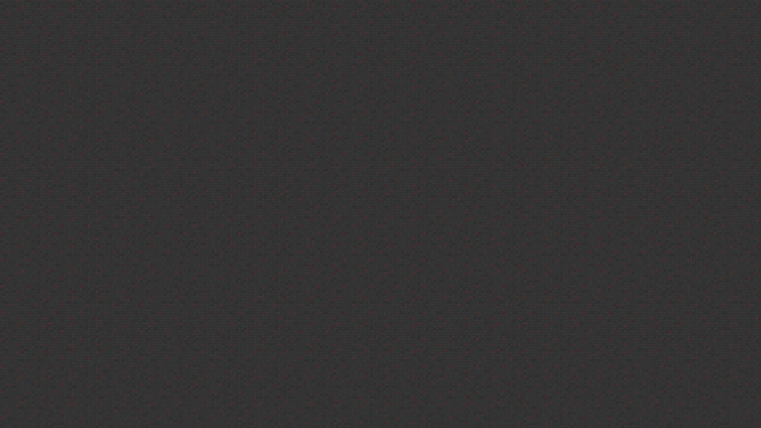 33 Wallpapers 33 Wallpapers