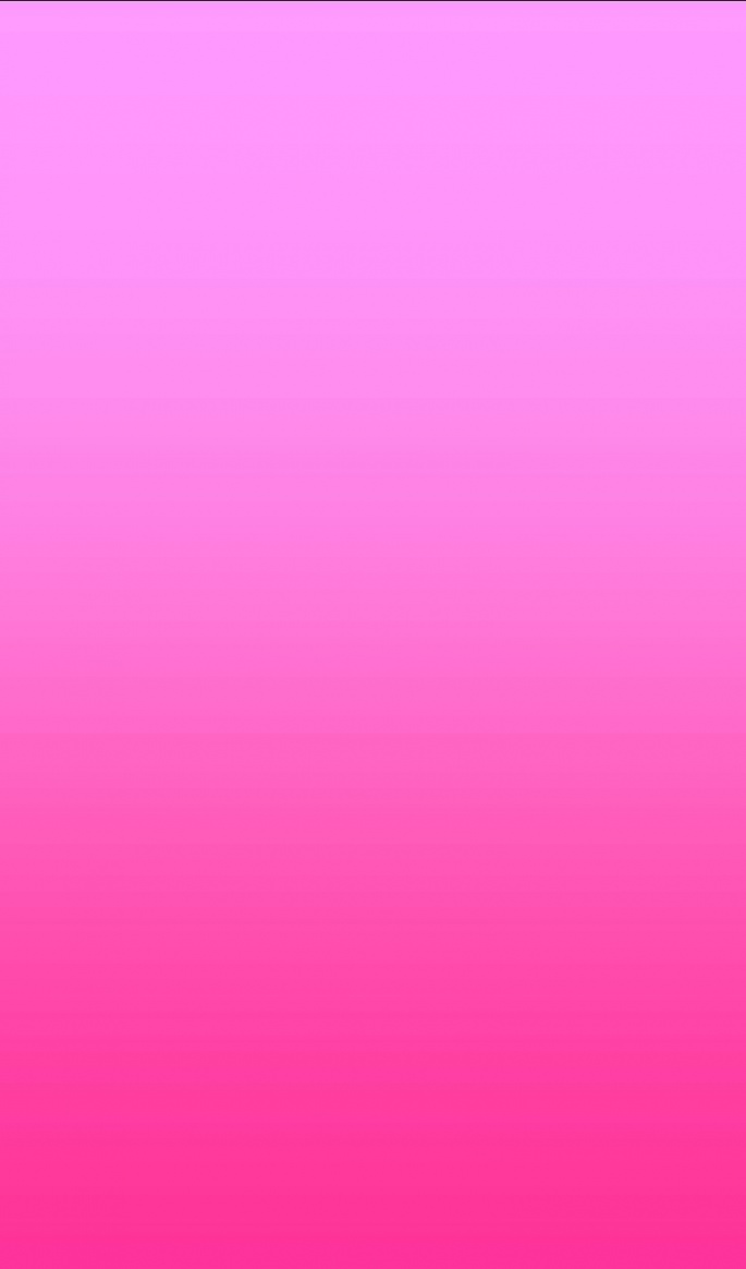 Hot pink wallpaper (60 wallpapers)