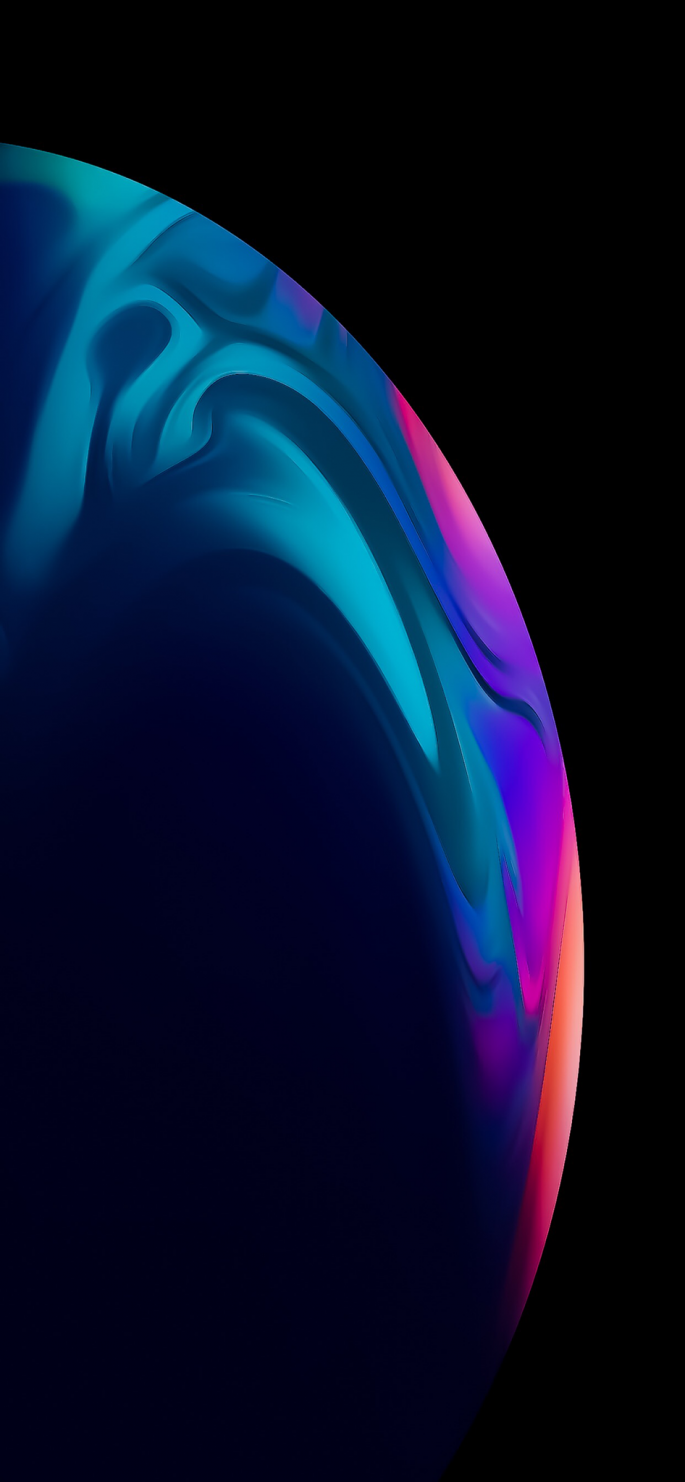 Обои из устройства iPhone XR (65 обоев) » Смотри Красивые Обои, Wallpapers,  Красивые обои на рабочий стол