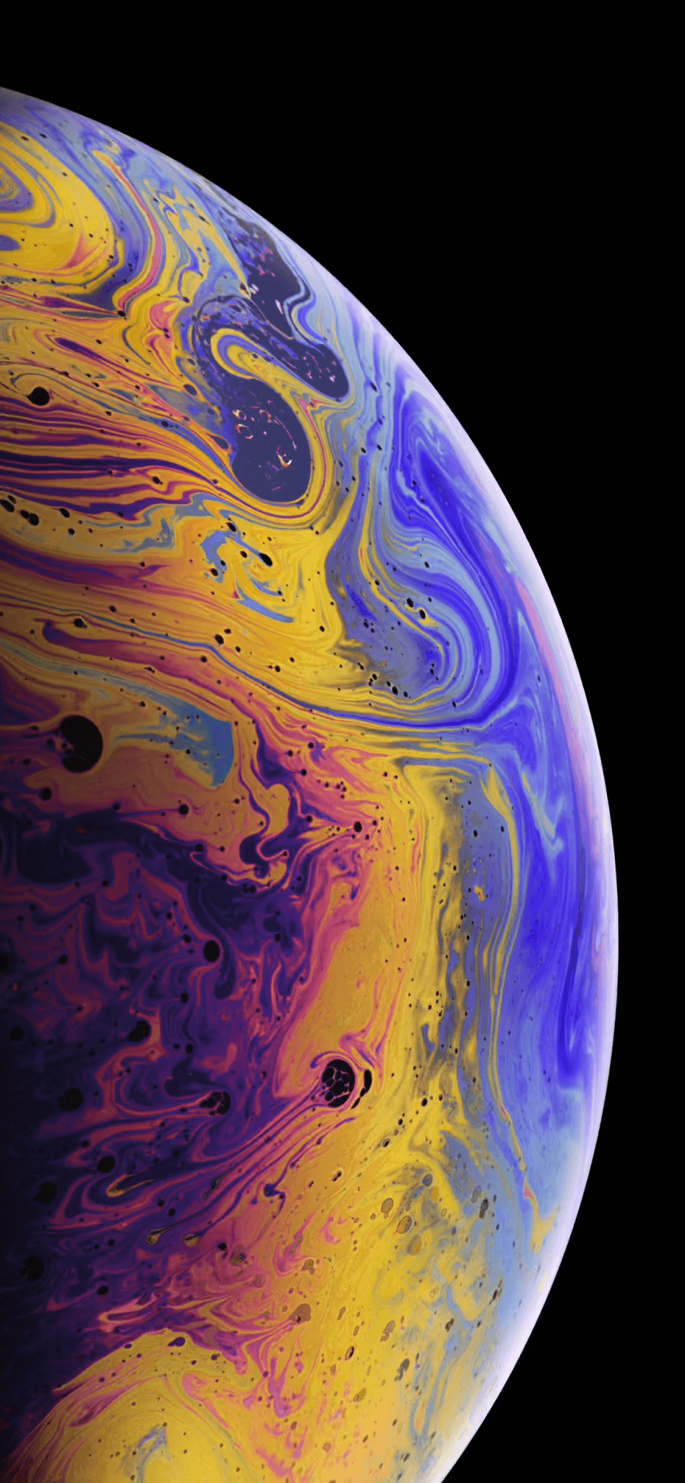 Обои из устройства iPhone XS Max (29 обоев) » Смотри Красивые Обои,  Wallpapers, Красивые обои на рабочий стол