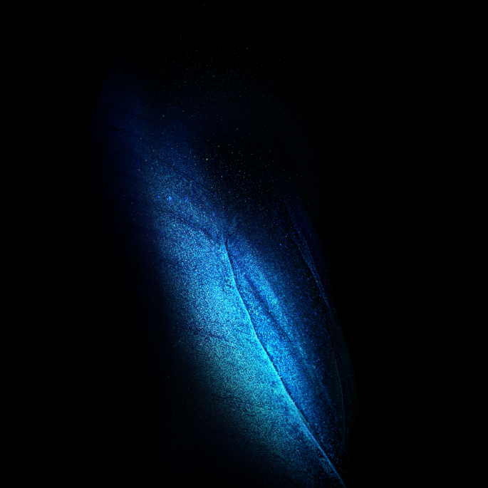 Samsung Galaxy A80» HD wallpapers