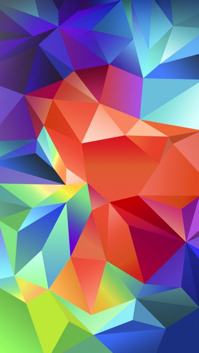 Wallpapers from Samsung Galaxy S5 device (41 wallpapers)