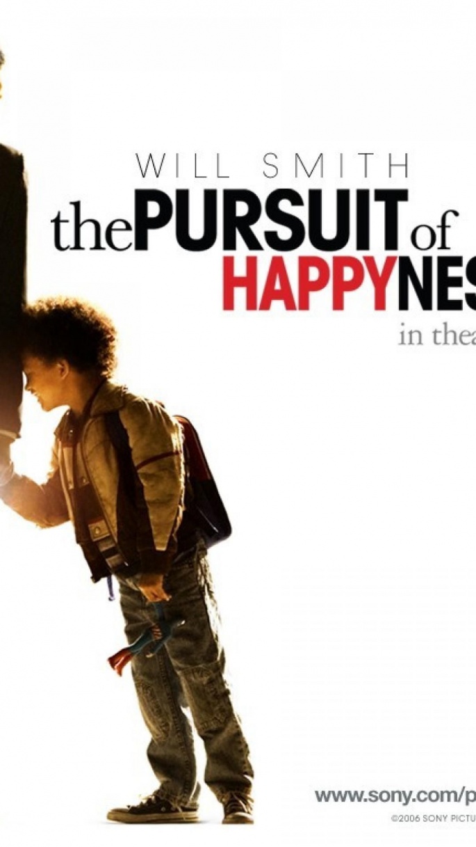 В погоне за счастьем (The Pursuit of Happyness) (37 обоев) » Смотри  Красивые Обои, Wallpapers, Красивые обои на рабочий стол