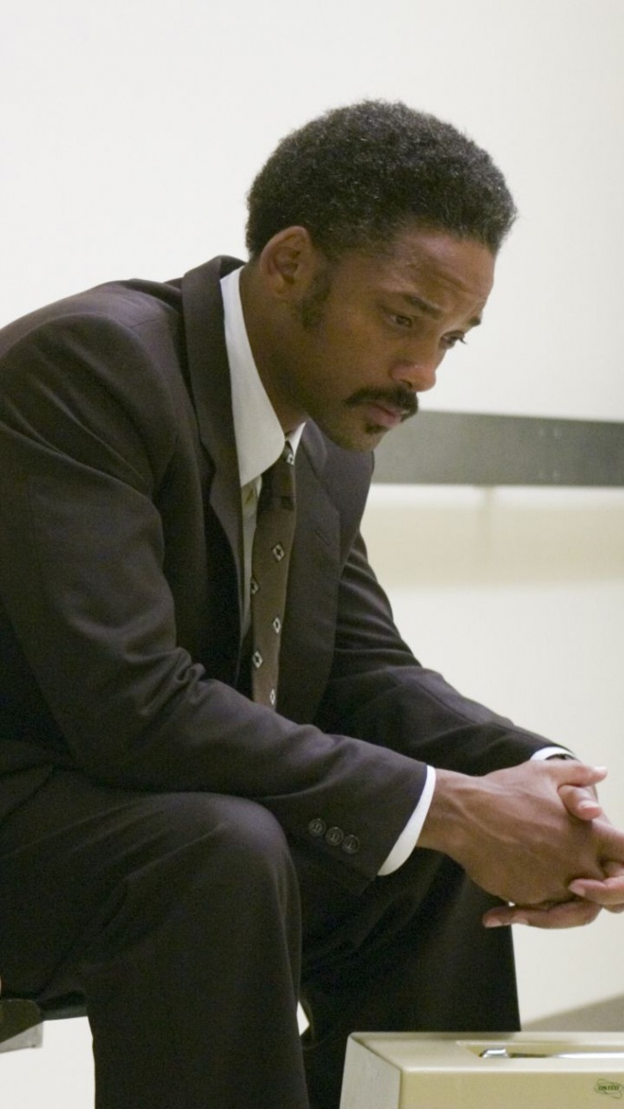 В погоне за счастьем (The Pursuit of Happyness) (37 обоев) » Смотри  Красивые Обои, Wallpapers, Красивые обои на рабочий стол