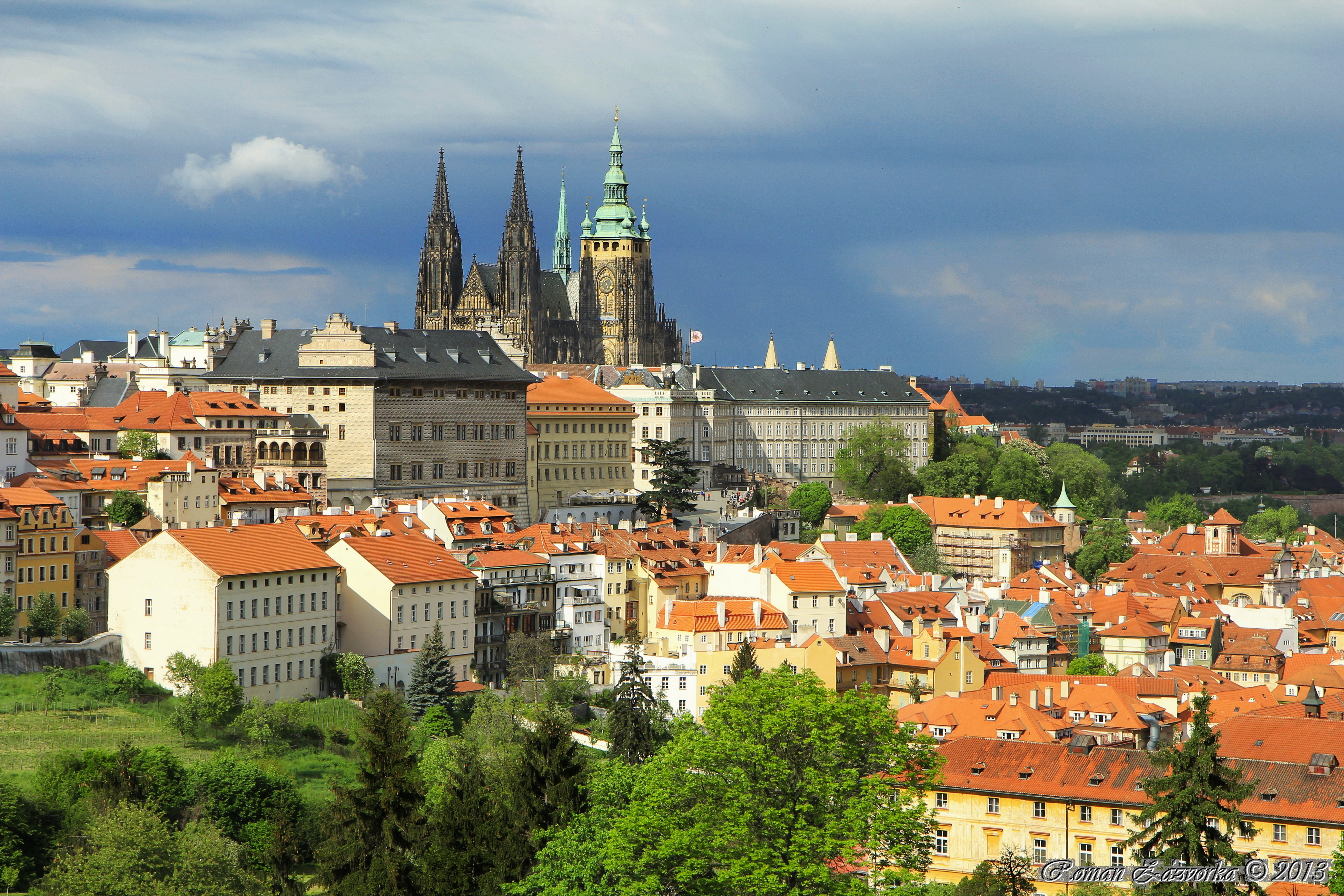 Georgia czech republic. Прага и чешская Республика. Прага Чехословакия. Город Турнов Чехия. Прага Чехия фото города.