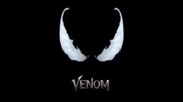 Venom (43 wallpapers)