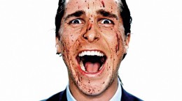 American Psycho (47 wallpapers)