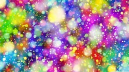 Colorful wallpapers (50 wallpapers)