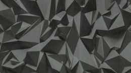 Geometric wallpaper (33 wallpapers)