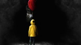 It (55 wallpapers)