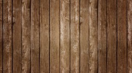 Wooden wallpaper (72 wallpapers)