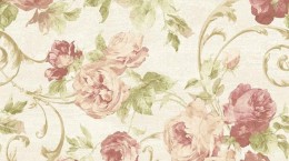 Floral wallpaper (57 wallpapers)