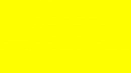 Yellow wallpaper (35 wallpapers)