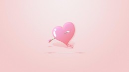 Valentine's Day (185 wallpapers)