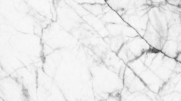 Marble wallpaper (34 wallpapers)