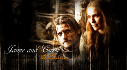 Series Game of Thrones - Game of Thrones (74 wallpapers)