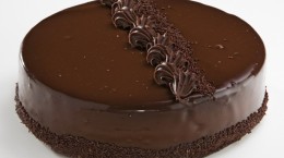 Тортики - Cake 2 (75 шпалер)