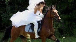 Невесты. Bride (129 обоев)