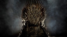 Game of Thrones. Game Of Thrones (69 wallpapers)
