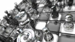 Chess. Chess (60 wallpapers)
