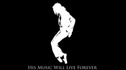Michael Jackson (63 wallpapers)