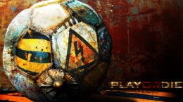 Football. Soccer wallpapers (65 wallpapers)