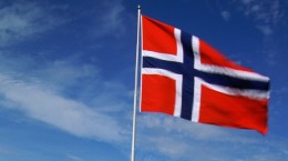 Норвегия (80 обоев)