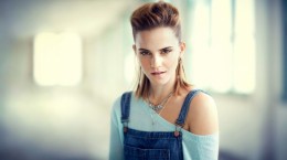 Emma Watson (59 wallpapers)