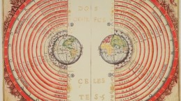 Карты мира. Maps of the world (102 обоев)