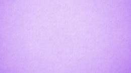 Пастельные фиолетовые обои (41 обоев)