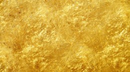 Gold wallpaper (51 wallpapers)