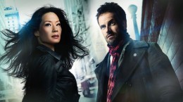 Elementary TV Show (34 wallpapers)