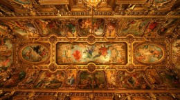 Michelangelo wallpaper (39 wallpapers)