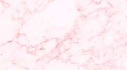 Мраморные розовые обои (39 обоев)