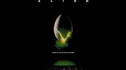 Movies Alien (39 wallpapers)