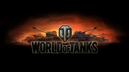 World of Tanks (100 обоев)
