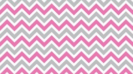 Zigzag wallpaper (27 wallpapers)