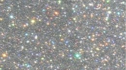 Glitter Aesthetic Tumblr Wallpaper (40 wallpapers)