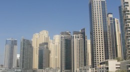 UAE (73 wallpapers)