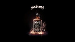 Whiskey 3 (50 wallpapers)