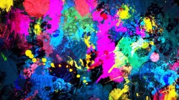 Abstract art HD wallpapers (67 wallpapers)