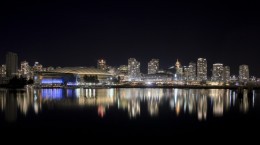 Vancouver. Vancouver (13 wallpapers)