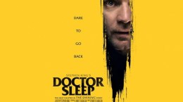 Doctor Sleep (18 wallpapers)