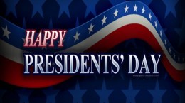Presidents Day (45 wallpapers)