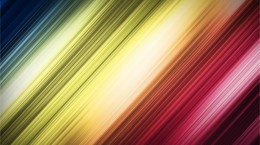 Abstraction. Abstraction (298 wallpapers)