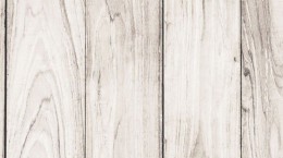 White wood wallpaper (28 wallpapers)