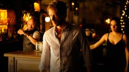 The series Lost girl - Call of the blood (Lost) (92 wallpapers)